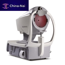 Video pupillometer VX 120+automatic keratometertonometerautomatic refractometer