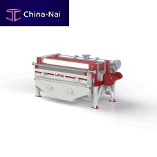 Wet separator HMDSwet drummagneticcoal
