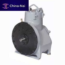 Reciprocating compressor 05Kairmotorlessportable