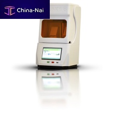 Dental 3D printer 3DB-GALAXY6PLUSmedicallaboratoryLCD