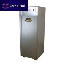Electric boiler OMNITHERM®commercialindoorcondensing