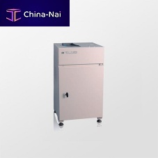 Metallographic sample grinding polishing machine MPJ-1A