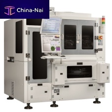 Flip-chip die bonder SFM5high-accuracy