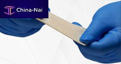 Orthopedic tissue matrix GRAFTJACKETcollagenallograft