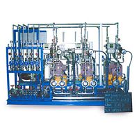 Transfer system