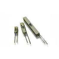 Vertical resistor SBCHE111K0Jwire-woundpowerthrough-hole