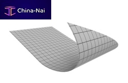 Roofing barrier