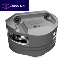 Boat navigation light 201-011DLXLEDwhitemasthead