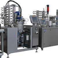 Fermenter