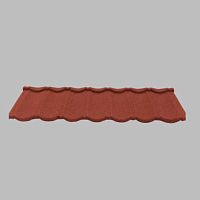 Metal sheet YY17roof waterproofing