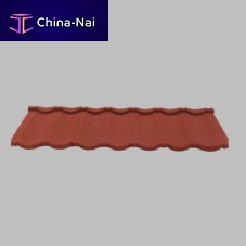 Metal sheet YY17roof waterproofing