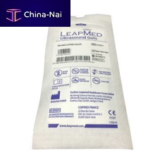 Sterile ultrasound gel LPGELSa20