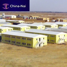 Prefab building Preformsteelcommercialcontemporary