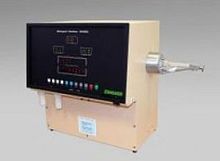 Oxidizer OX Sreies