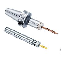Collet BABY CHUCK series