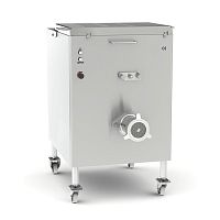 Automatic meat grinder PM-32