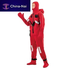 Immersion drysuit HXF-4fullotherchild's