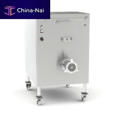 Automatic meat grinder PM-32