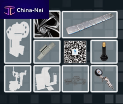 ���������� � ������������ ��� ����� CANGZHOU SHENGSHIWEIYE AUTOMOBILE ACCESSORY CO.,LTD   