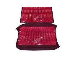 Body slimming phototherapy lamp TB-LP002blanket typeinfraredred light