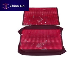 Body slimming phototherapy lamp TB-LP002blanket typeinfraredred light