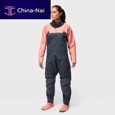 Survival drysuit MSD250fullotherwomen's