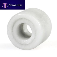 Magnetic float MS08-PPfor level sensorsplastic