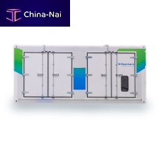 Hydrogen compressor 1KS 50pistonpneumaticstationary