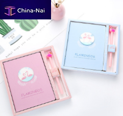 �������� Yiwu cokoo trading CO., LTD