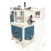 Rice polisher PHPM-5