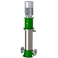 Water filter FDCfor wastewaterfor liquid food products and beveragesmembrane