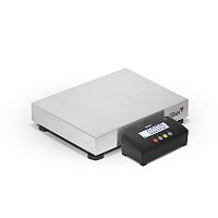 Platform scale Gram Core Z3Telectronickgg
