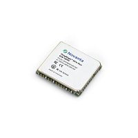 Medical imaging module ThingMagic® M7e-Pico UHF RAIN