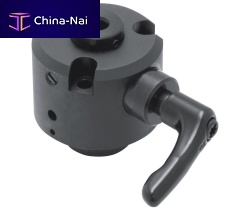 Piston CP701 series