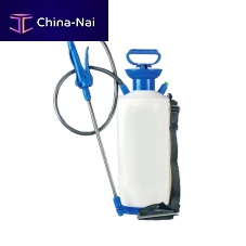 Mist disinfectant sprayer PRES5mobile