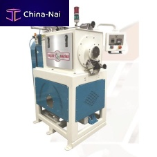 Rice polisher PHPM-5