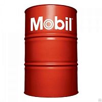 Lubricating oil Mobilarma 200 seriescuttingprotectivesynthetic