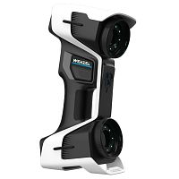 3D scanner mScanmeasurementprofilelaser