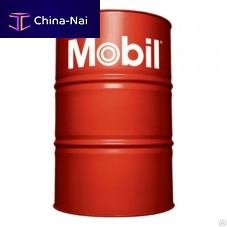 Lubricating oil Mobilarma 200 seriescuttingprotectivesynthetic