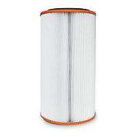 Dust filter 109 0438cartridgemembranepolyester