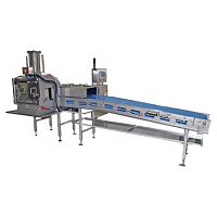 Cheese dicer MS80