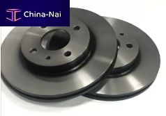 ��������� �����  Kunshan Chiefting Auto Parts Co.,ltd of China
