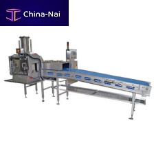 Cheese dicer MS80