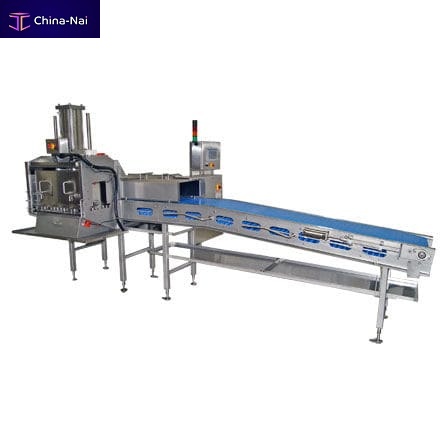 											Cheese dicer MS80