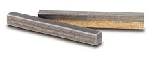 CBN honing stone