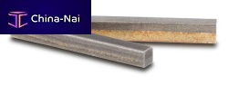 CBN honing stone