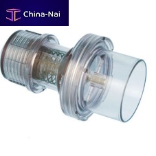 Medical valve 8-6002-30
