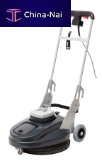 Walk-behind floor burnisher EU 430