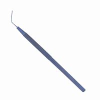 Ophthalmology spatula SM-0507T