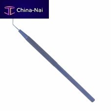 Ophthalmology spatula SM-0507T